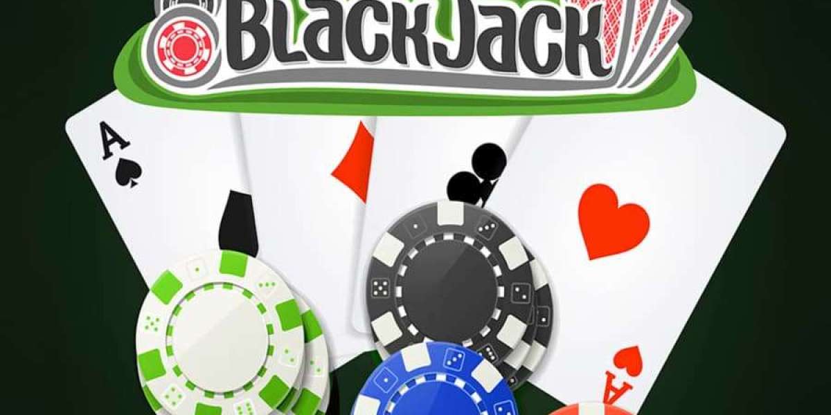 Rolling the Dice in Style: Your Ultimate Guide to the Best Casino Sites