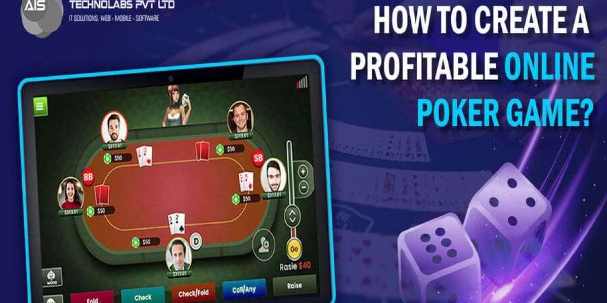 Sly Strategies: Master the Art of Online Baccarat!