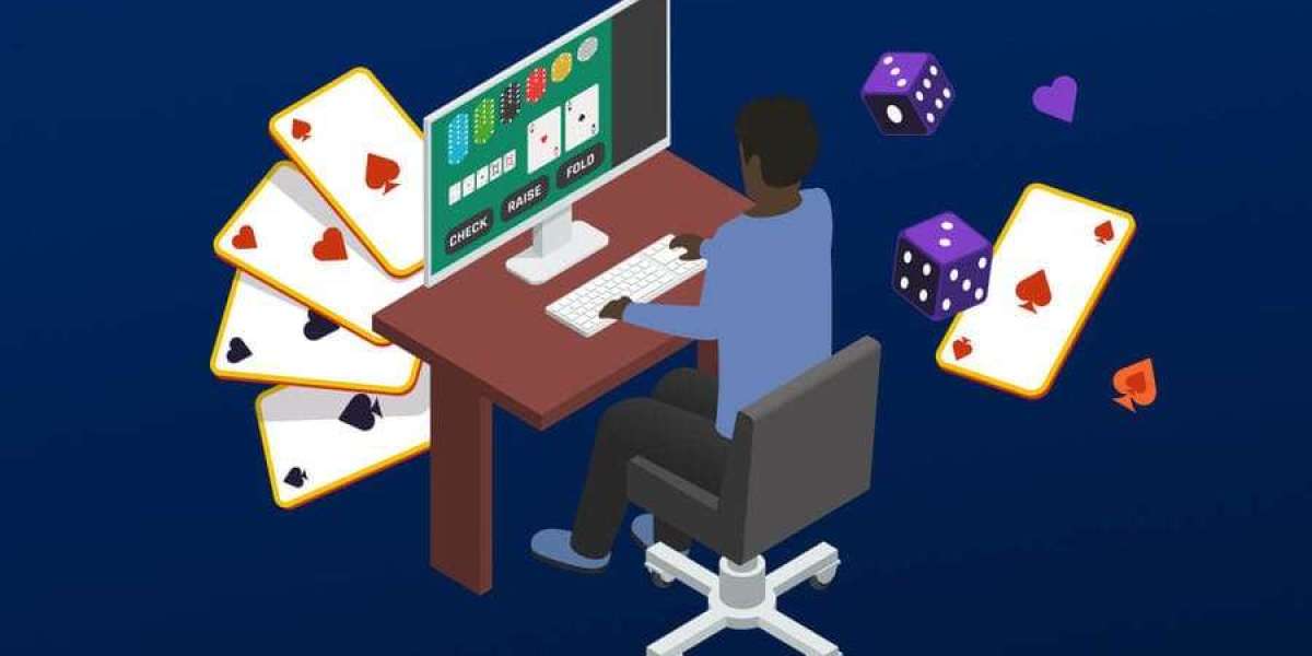 Cracking the Baccarat Code: Become an Online Baccarat Virtuoso