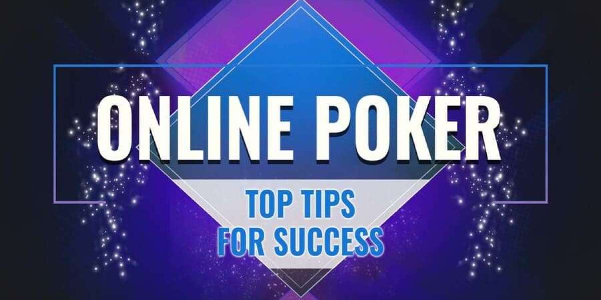 From Novice to High Roller: Your Ultimate Guide to Baccarat Sites