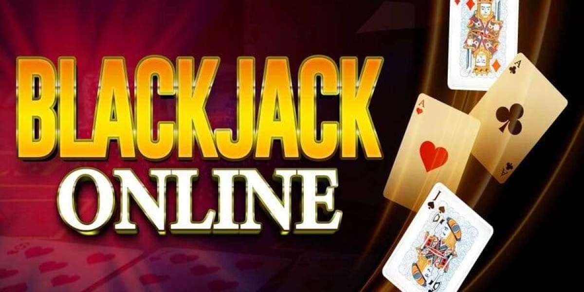 Mastering Online Baccarat: Betting, Bluffing, and Breaking the Bank with Wit