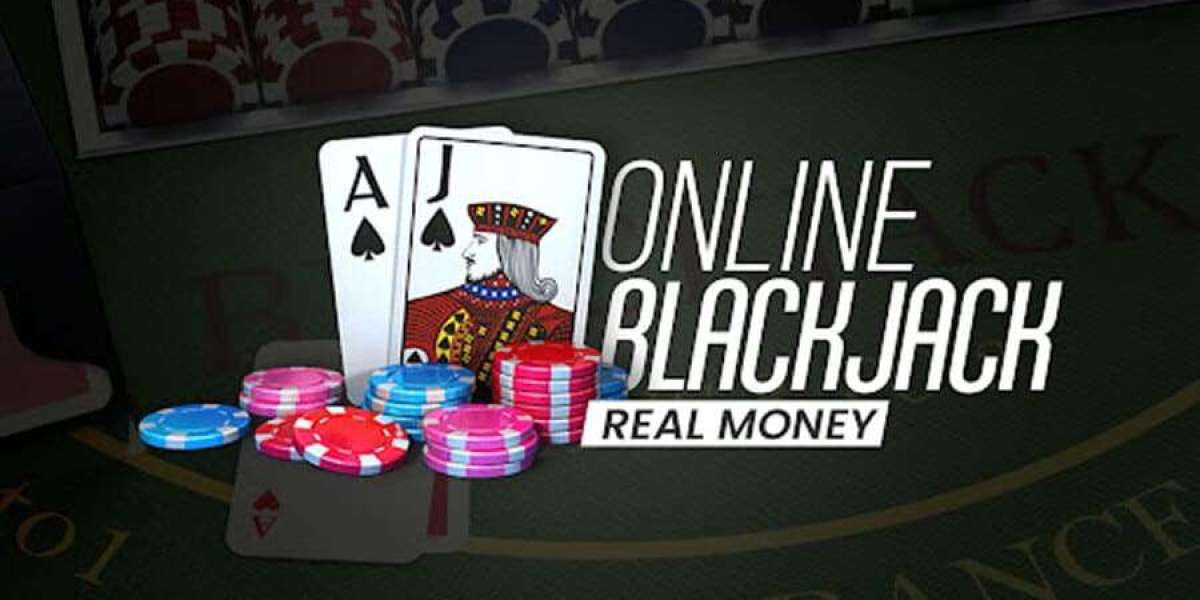 Unleashing the Art of Virtual Cards: Navigating the Gleaming World of Online Baccarat