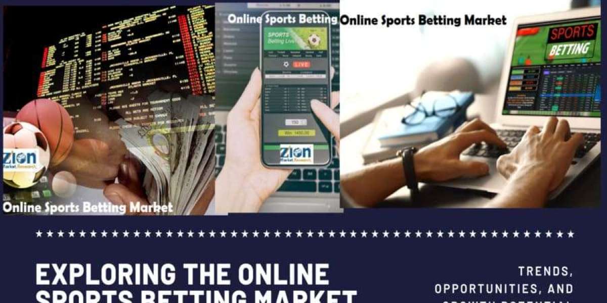 Ultimate Guide to Your Gambling Site Adventure