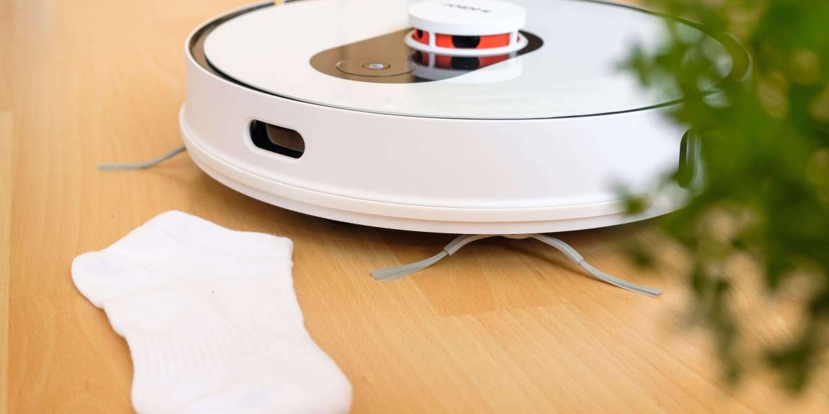 7 Helpful Tips To Make The Greatest Use Of Your Robot Vacuums That Mop