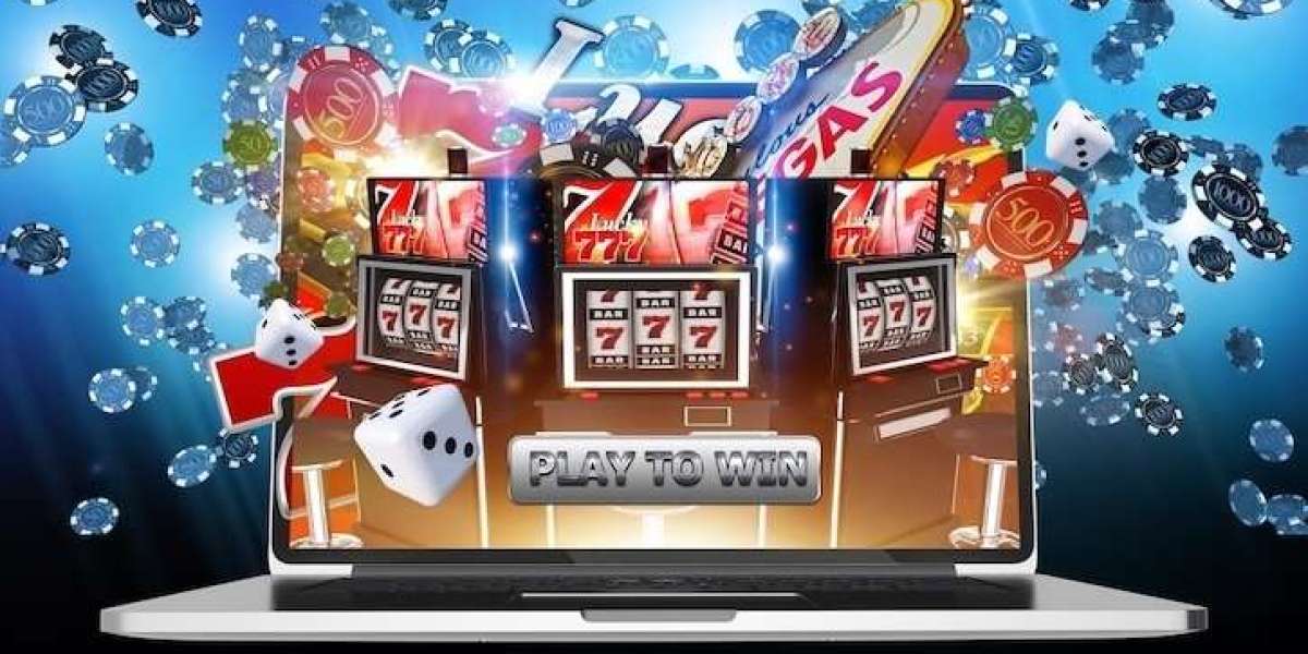 Mga Programa ng Katapatan sa Online Casino - Sulit ba Ito?