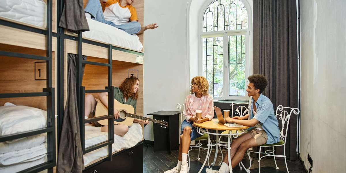 Five Kids Bunk Bed Lessons From Professionals