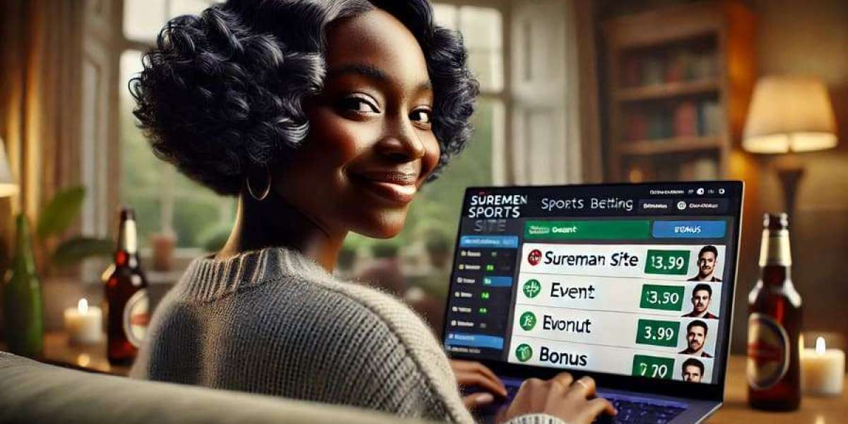 Smart Sports Betting Strategies