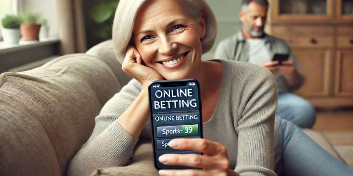 Fee-Free Sports Betting