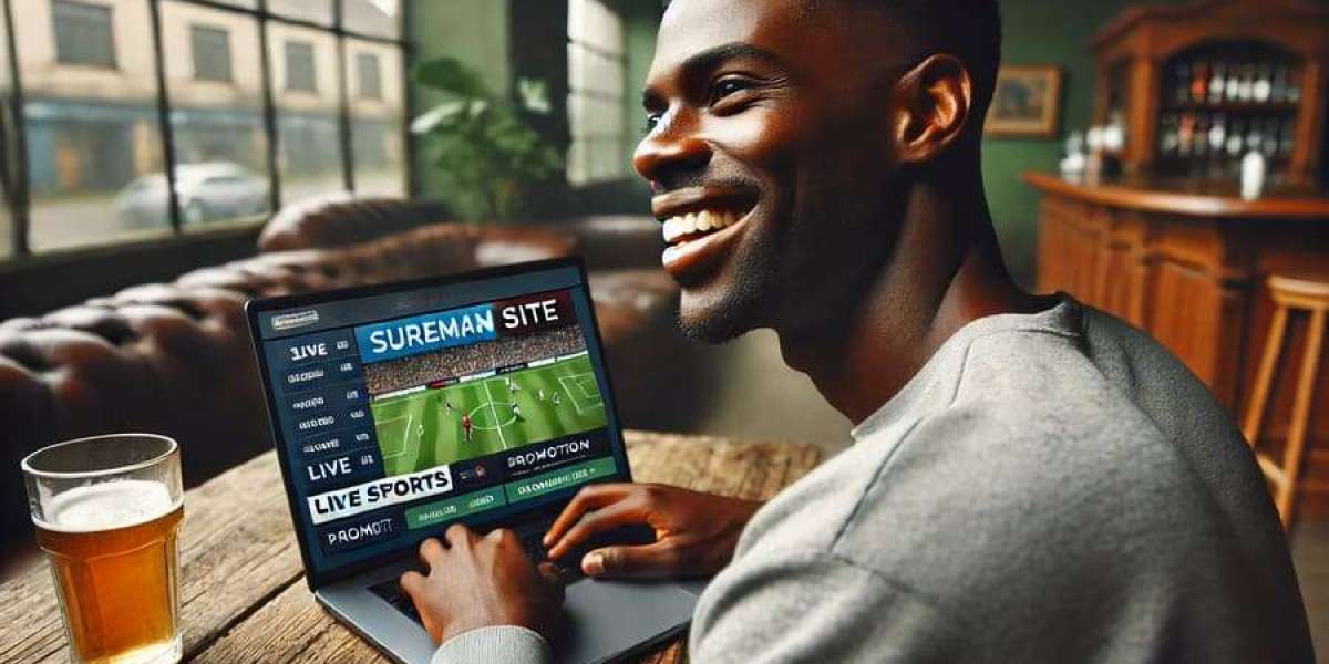 Beginner's Guide to Sports Betting