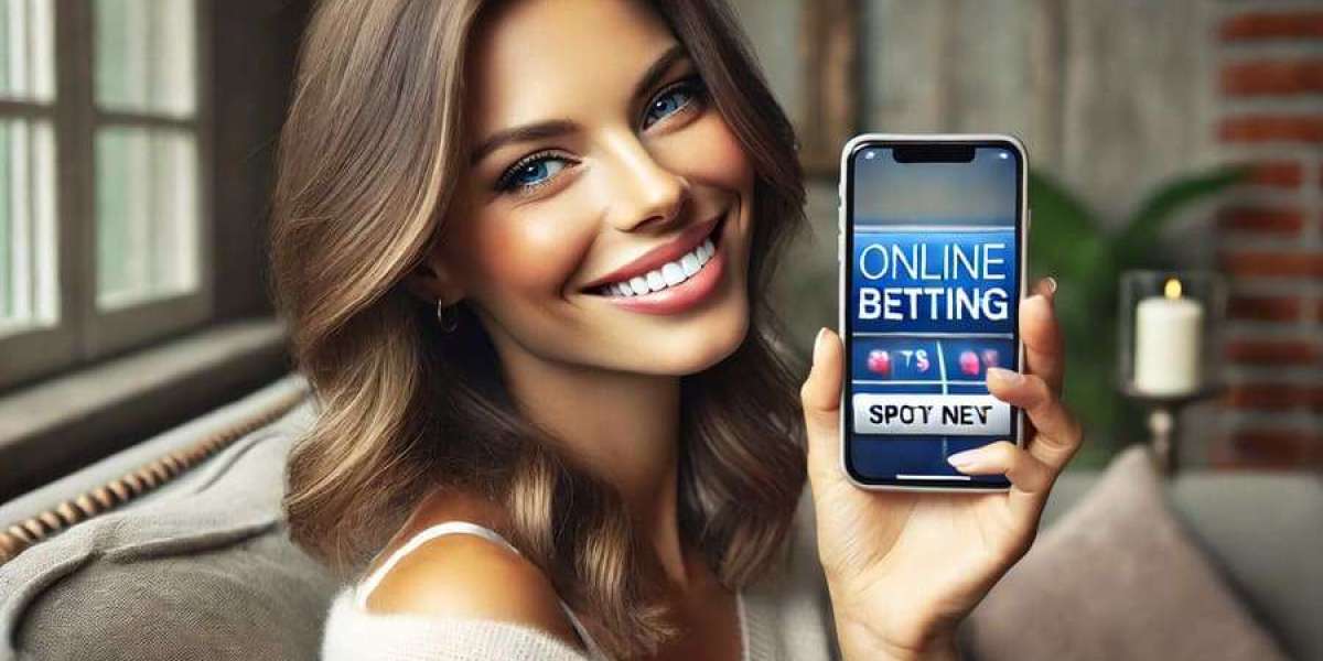 High Payout Sports Betting