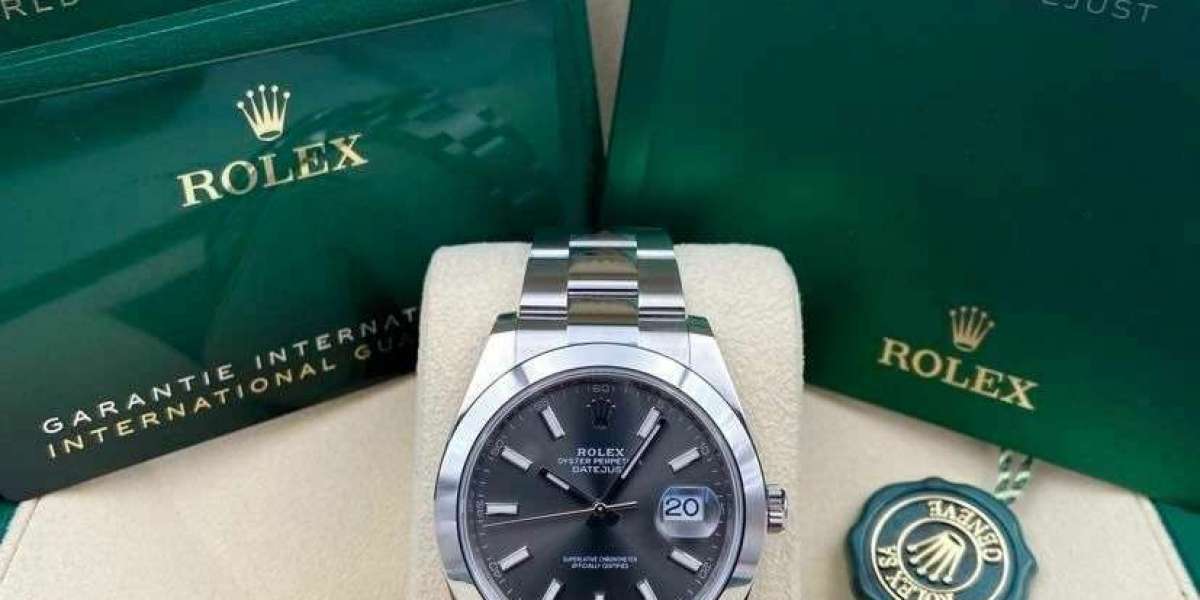 Prepare To Snort: Do Replica Rolex Tick Is just not Harmless As you May Assume. Take a look at These Nice Examples