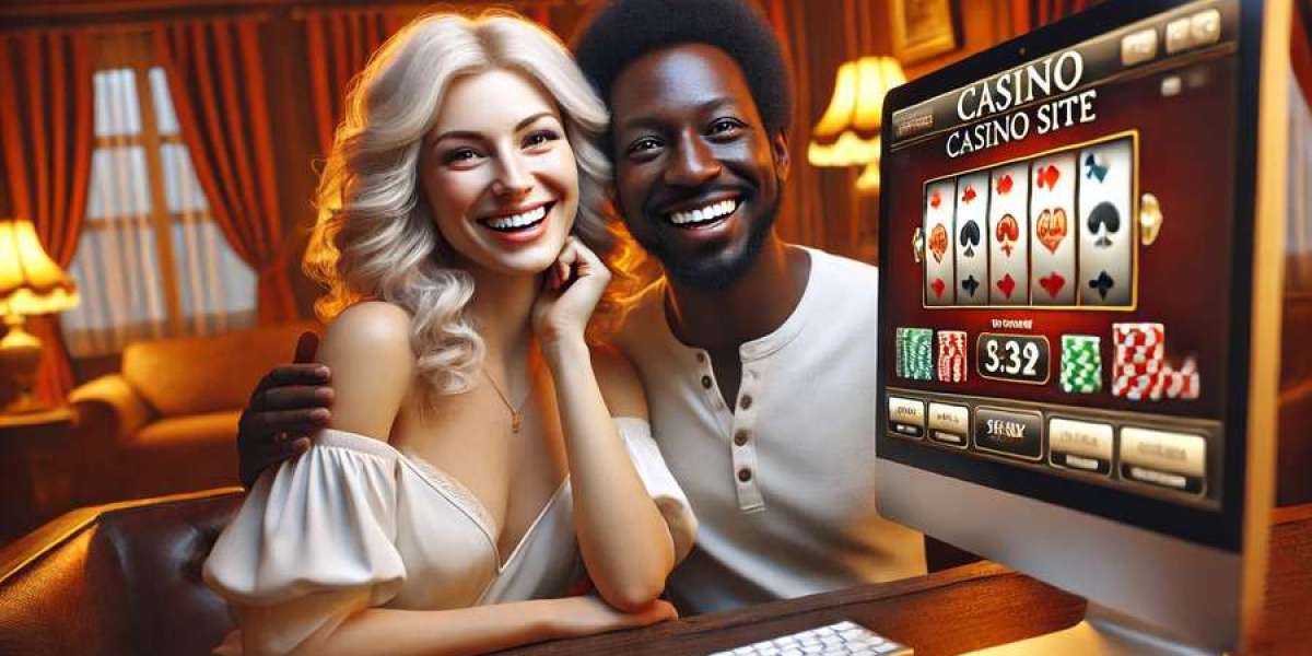 Mastering Online Baccarat: A Complete Guide