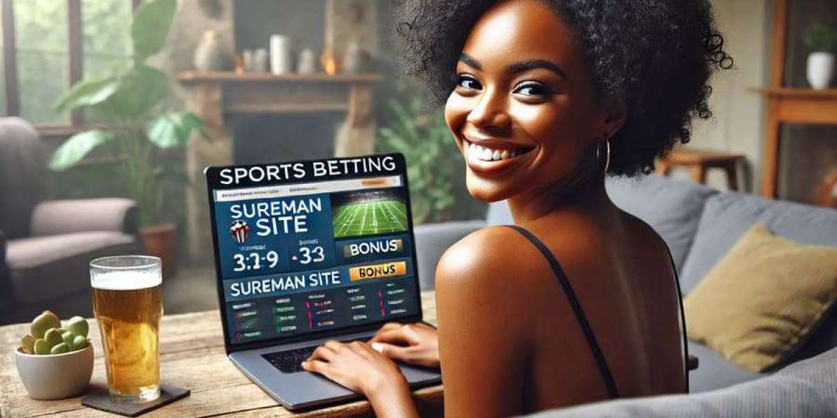 Choosing the Best Sports Betting Platforms