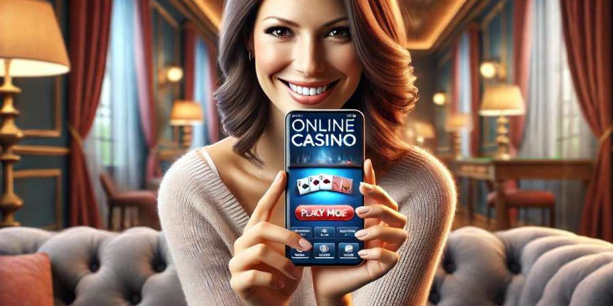 Maximize Your Wins with Casino Apps