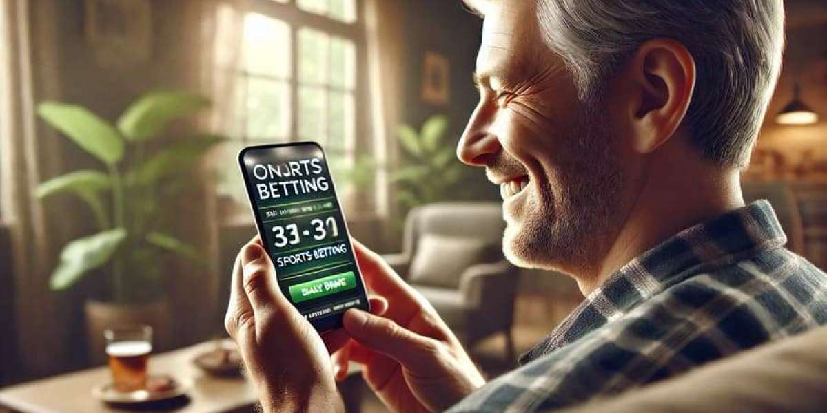 Smart Betting with Little Cash