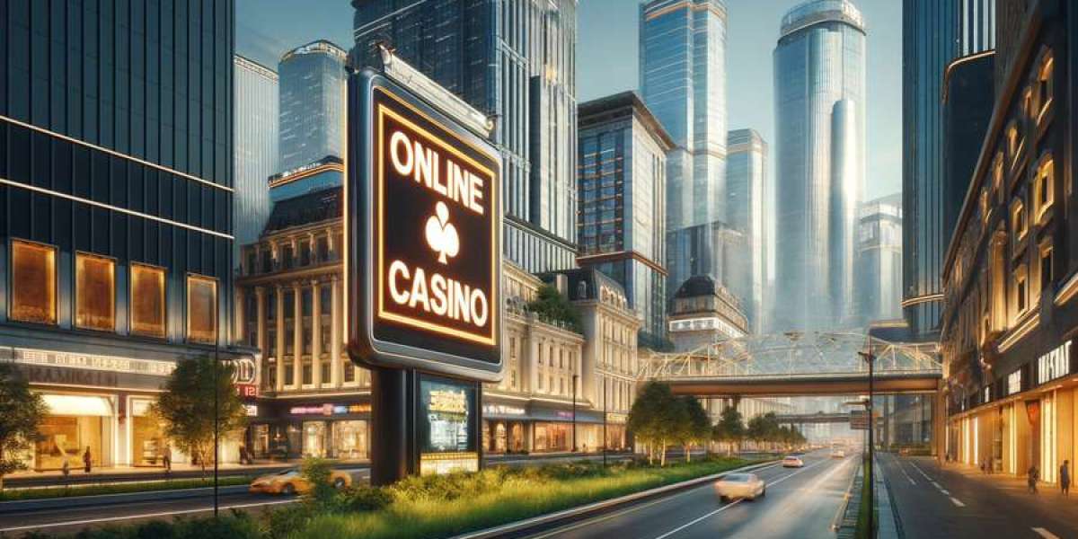 The Ultimate Guide to Online Slots