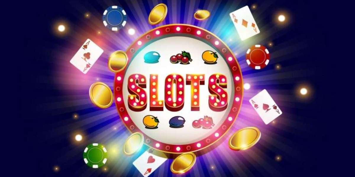 Vorteile von täglichen Boni in Online-Casinos