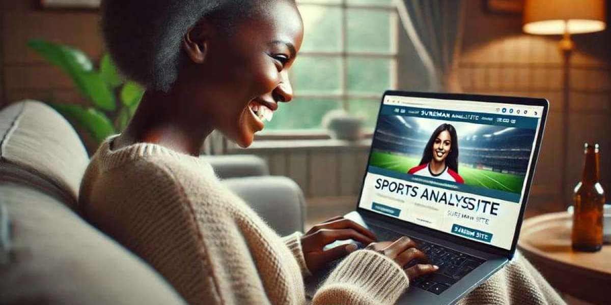 Mastering Sports Betting Insights