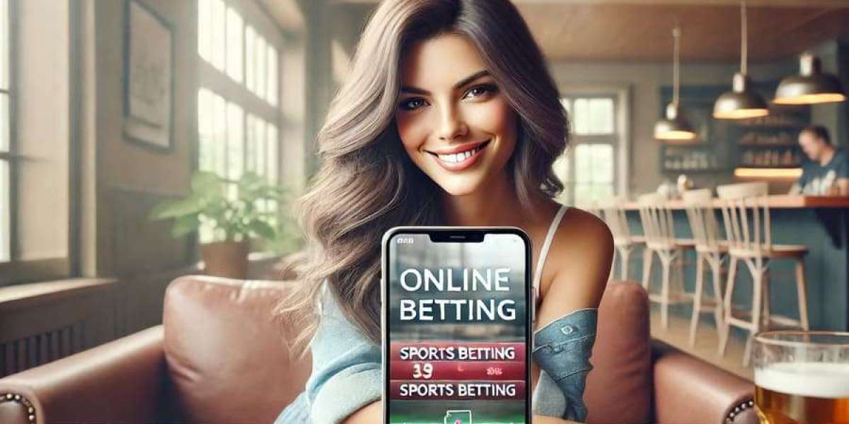 Understanding Betting Odds