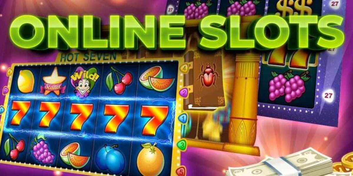 Cómo usar los bonos de recarga para extender tu tiempo de juego en el casino en línea