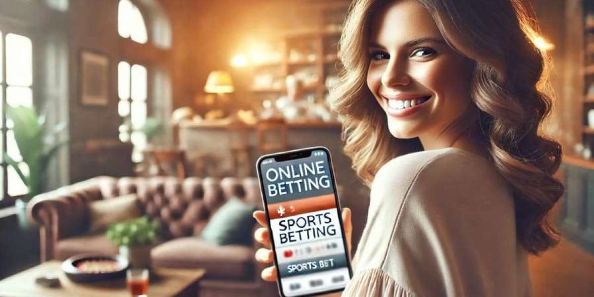 Unlocking Profitable Sports Betting