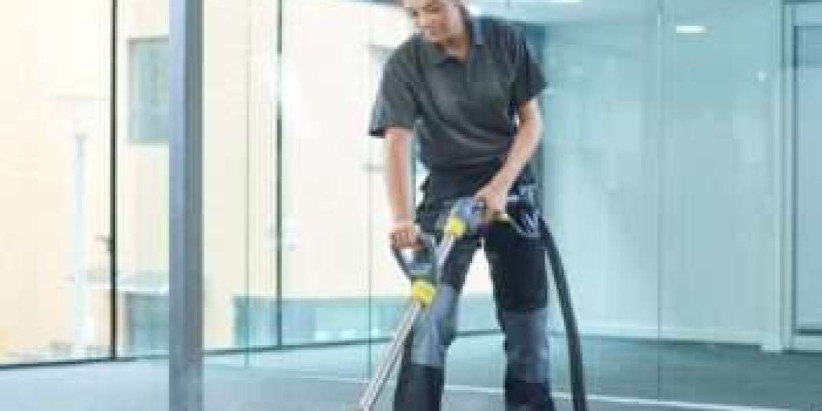 How Carpet Cleaning Can Improve Your Indoor Comfort