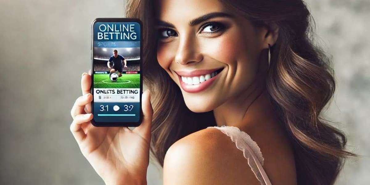 In-Depth Analysis of Online Sportsbook Reviews: What You Need to Know