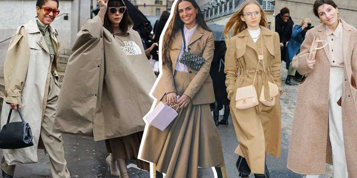 with anticipation Dior Handbags Sale as the 2024 vogue fashion finalists