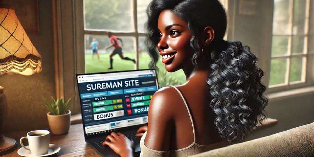 Sports Betting for Beginners: Your Comprehensive Guide to Getting Started